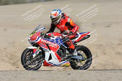 media/Dec-05-2025-CVMA Friday Practice (Fri) [[303bad9a84]]/1-Racer 1/Session 3 (Turn 10)/